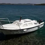 Copacabljaja * Betina (Sibenik-Knin)