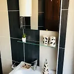 Apartment Copacabljaja Betina (Sibenik-Knin)