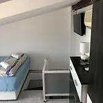 Copacabljaja Apartment Betina (Sibenik-Knin)